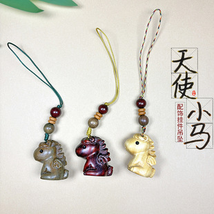 �G̴��̴ľ��ʹ��ȤС�R��������֙C朵���ҹ�о��^�[��diy���