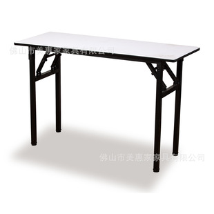 �F؛�����A��PVC�ۯB�l�Ε��h���� ���NҎ�������������ۯB