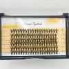 30D mixed scarecrow ① (9-12mm height)