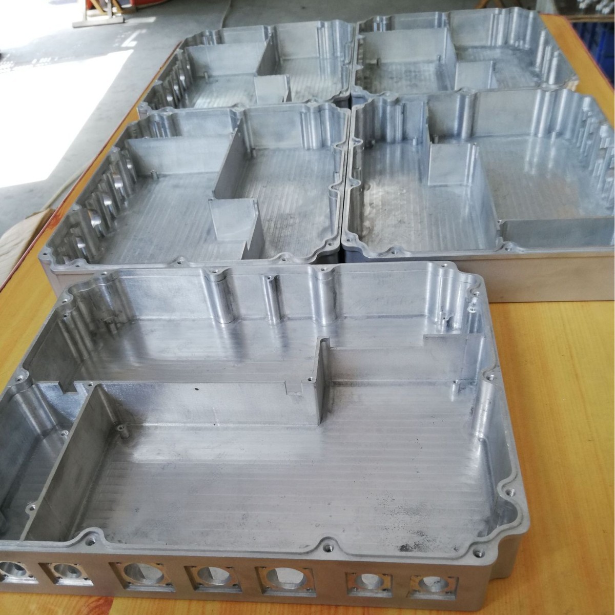 北京 天津加工 CNC数控加工 机械加工 精密铸造