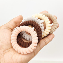 �ﶬë�q�Ԓ���lȦŮ���^�lƤ��늾�Ȧ�l�K�ɐ��^�K�ߏ����߼���