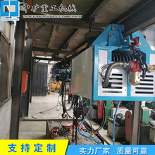 ú�V�����\ݔ����|���\܇ ��|�ϒ��܉�� �o���\ݔ�V�Æ�܉��