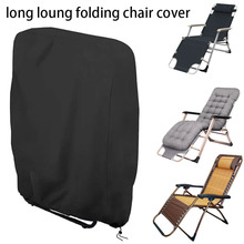 �F؛���R�dshein �����R����˹�������ۯB�η��m��ͥԺ210D cover