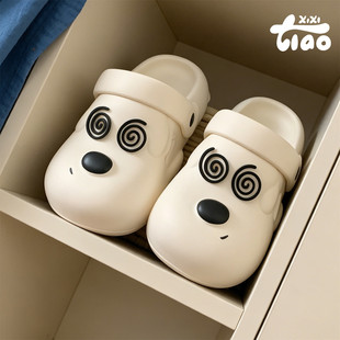 �����l �ļ���֕���С������Ь��Ů���e�⴩΢�㹭�����H����