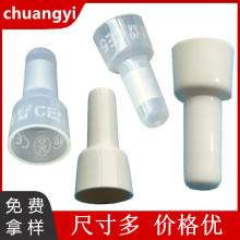 Ӿ^CE-1 ]˶CE-2~ 늾쉺