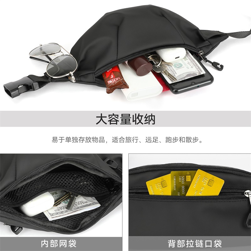 YB-53200腰包中文001 (5)