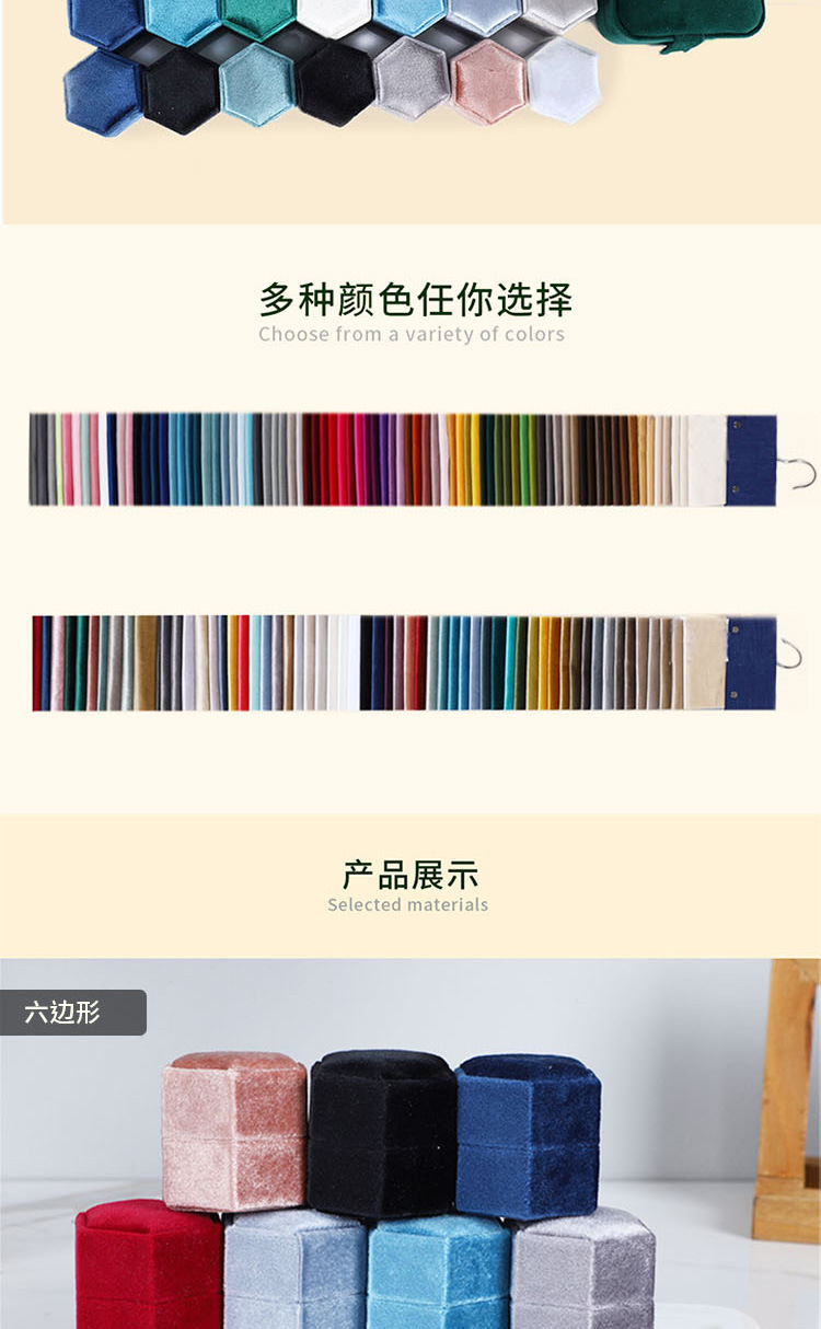 总(详情页)_05.jpg
