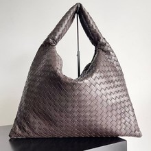 Ů���¿�ԭ�SƤ�r�г�����Ƥ���������������ذ�����μ��Ҹ�°�