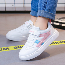 �羳ͯЬ��ͯС��Ь2026������ͯŮͯС�W�����e��ЬУ�@�W��Ь