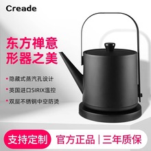 Creade����늟�ˮ���p�ӷ��CС͡���k���ҟ�ˮ�ؼ����ݲ茣��ˮ��