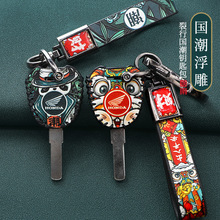 �m��춱���Ħ��܇耳���CBR650 CB500 CM300 ֱ����b�i�װ���