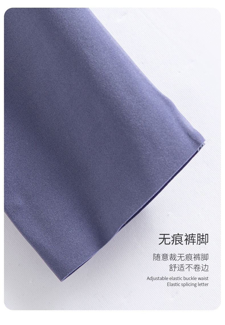 6011详情2_14