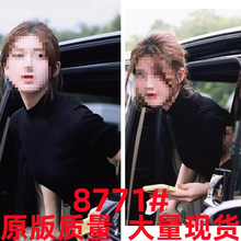 �S��ҫ���w¶˼ͬ�����Iᘿ������Ů�����������������