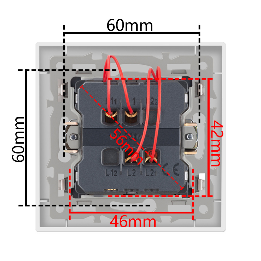 fa6d23a45fed9e0650394ea216fa06