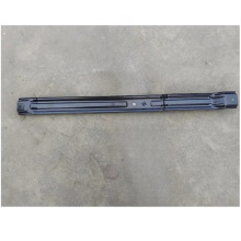 ����2023-2025�������ԱPilotǰ���ո�ɢ����֧��71165-T90-A00