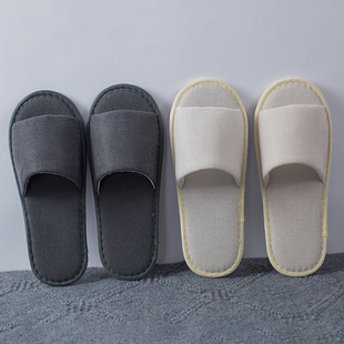 һ������Ь���Ǽ��Ƶ������e�^����Ժ���;Ӽҿ��˷����Ӻ���