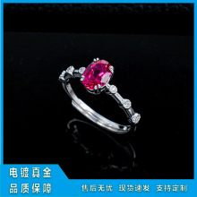 �ܐa���錚���N�����t����ָ�ճ��Ӽҿ羳���uС�t��ͬ�����|��A