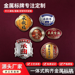 �X����ƾƘ˶��� �_���t�����Ѿ�ƿ���̘˰��b���ƽ��٘��ƶ���