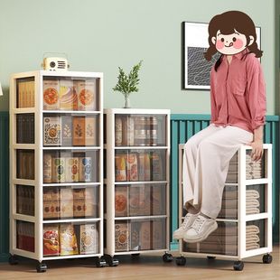 Corner Cabinet Storage Cabinet Wall Corner Floor Cabinet Storage Cabinet Multi-Layer Corner Cabinet Triangle Sub-Room Bedroom