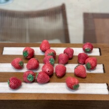 ¹�Ǹ�����ݮͨ���ֹ����L����DIY�����������������l