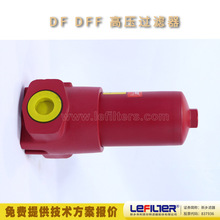 Һվ߉·^V420bar͉ͨy660L/minŷ