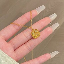 999�����y���ƷAB����z�U��С������Ů���˹���Ϧ��Ů�ѶY