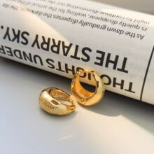 ���|�Џ͹Ŷ�Ȧͨ�wS925�y���ۂ����c��y��ˮ���ζ��۰ٴ�ͨ��