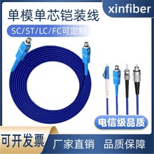 �z�b���w������ģ��о����SC/LC/FC/ST ���w������ �w��������