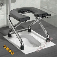 �ش��غ��P��l���g�׎��������ӿ��ۯB�����������ЋD������