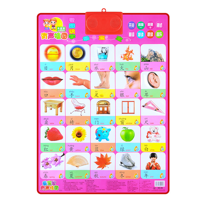 KL-031 사진을 읽을 수 있습니다