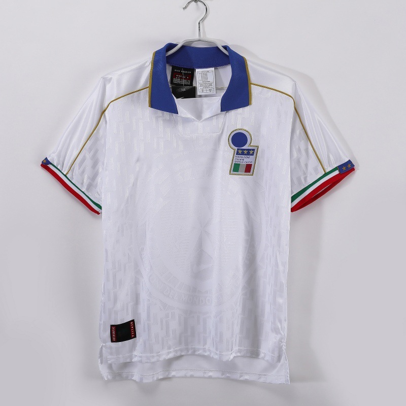 レトロサッカーユニフォームアルゼンチンスペインポルトガルフランスイングランドファン代表チームジャージTシャツトップ|undefined