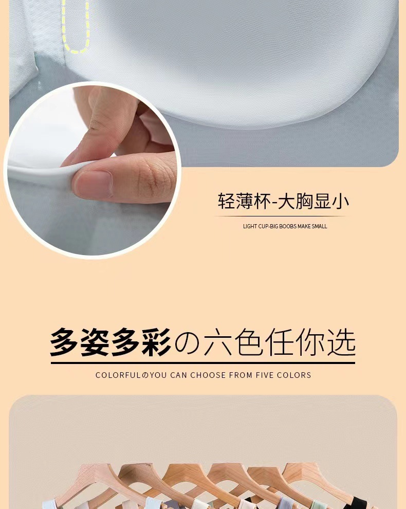 微信图片_20240518231827.jpg