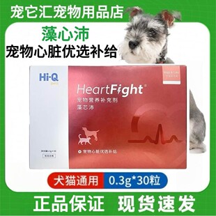 ̨�������挙��؈�乷��øq10������о��Ȯ��