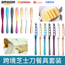���R�d�羳���P�ţ�͵������U���S��֥ʿ��������u���Һ���ε�