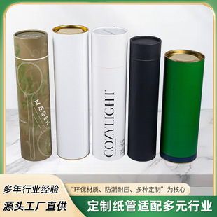 ţƤ��Ͳ�L��ͨ�ð��b�޲��~�޿ɶ���logoʳƷ���ø�AͲ���l