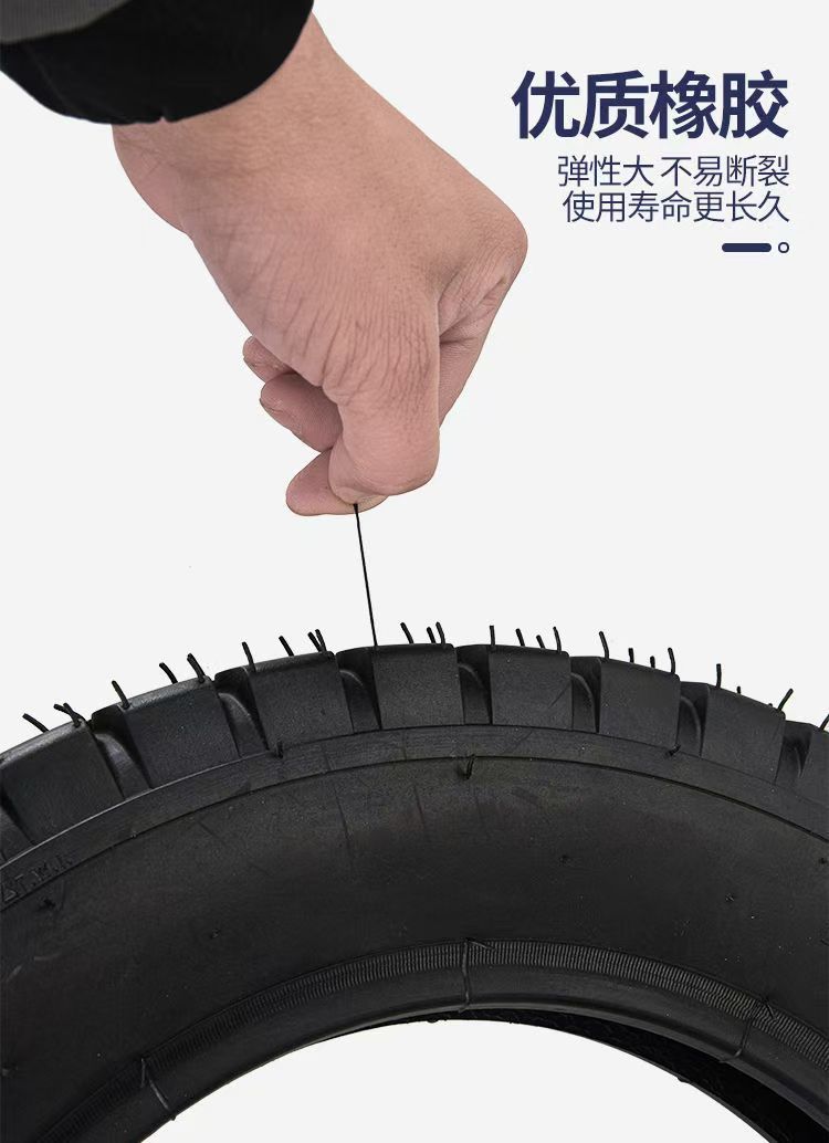 4dca332d269f38a78e82c8842cbef7