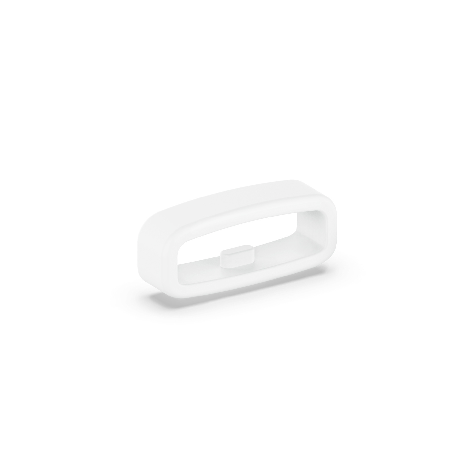 Suitable for 22/20/18MM watch strap fixing glue, 20mm ring, 22mm safety buckle, high quality undefined