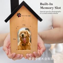 ʵľ����ǻҺ�ľ�ʰ���è��С��������¿�ʽ�������Ͷ���ǻҺ�