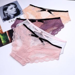 �W����aŮʿ��ѝ�Ը��T��͸���W����ѝ���Ľ��ٿ��U�յ�������ѝ