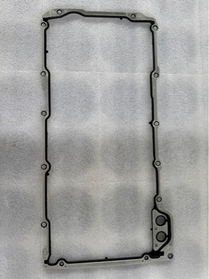 Auto Parts Gasket Kit Suitable for Ls1 Ls2 Ls3 Ls4 Ls5 Ls6 4.8L 5.3L 5 (Cylinder and parts)
