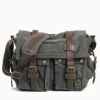 Dark gray K