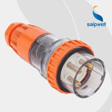 ِ��ֱ��SP-56P332�Ę˲��^��ˮ���m��|���^ 3P��ʽ���I�Դ���^