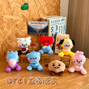�羳�n����������Fë�q�����R�xż��ͨ��������耳׿۰�