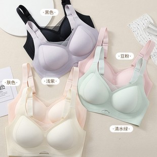 �S��ֱ�N�羳��̖|�ρ�Խ��̩��Ůʿ�����ٽzС�ؾ۔n����������