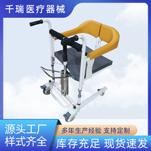 ������λ�C������λ���Ƅ�݆�����������˚����ЋD������λ�C��݆