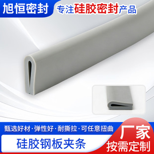 䓰�A�l ���S����䓰��߅�l ���o�l�����֊A�l  U�ͷ�߅�l