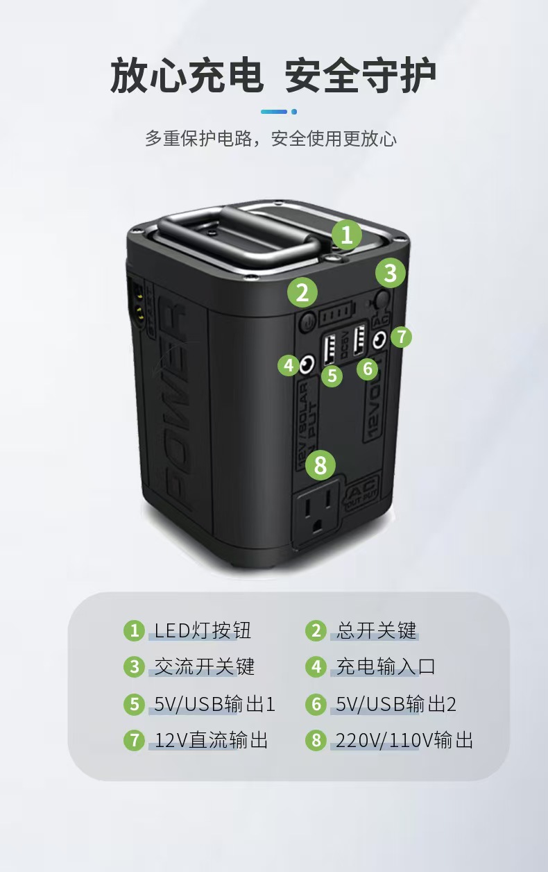 d40209fd2fae1e6d01c0d8d817ab80