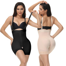 �羳��Ʒ������������ſ�ǿЧ�ո����������������������������