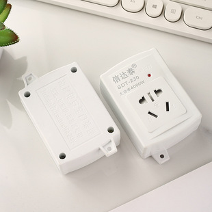 ���{������׎����o���往��16A���ʲ��������Ų����羳