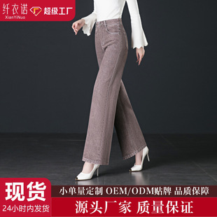 3179�����¿����ѝֱͲţ��ѝ�ٴ���|�@�ݴ�aŮѝ���e������L